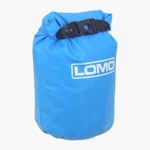 3L Dry Bag - Blue