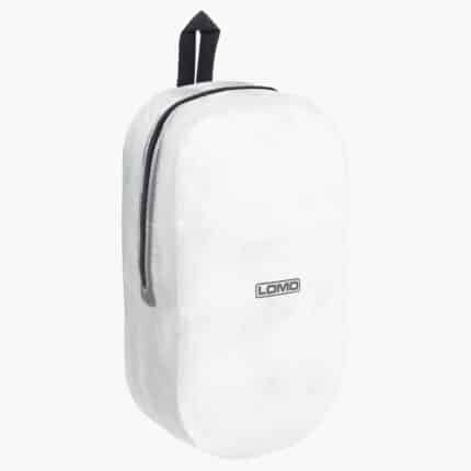 Packing Cube - Large