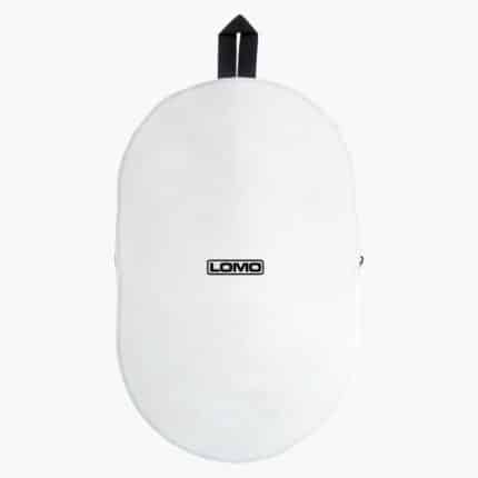 Packing Cube - Large Front View