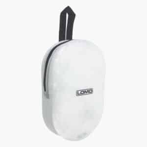 Packing Cube - Small