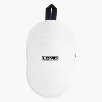 Packing Cube - Small Front View