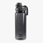 Highlander Laguz 750 Tritan Bottle