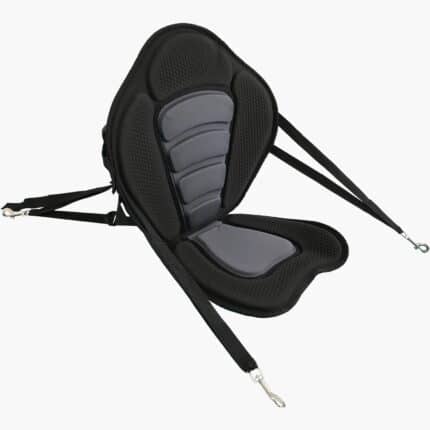 Kayak Seat