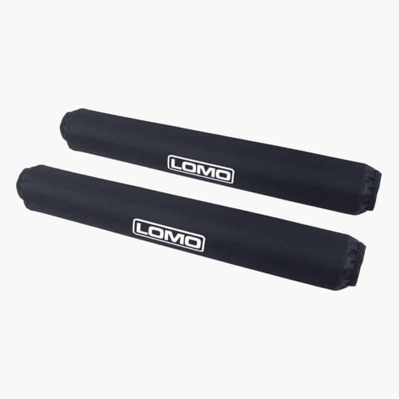 Kayak Gift Pack - Roof Bar Pads
