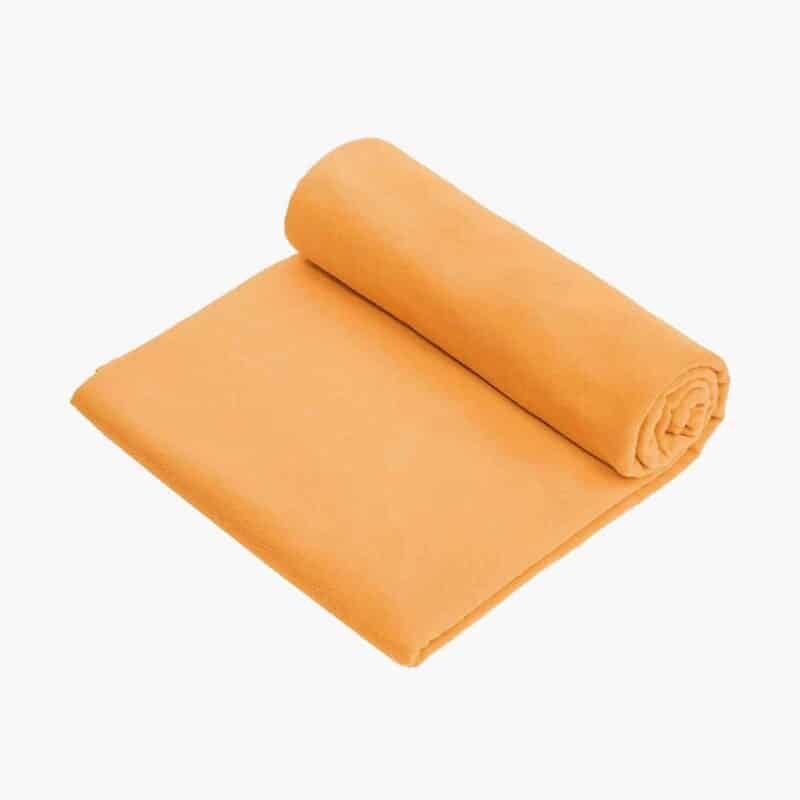 Swimming Gift Pack - Extra Large Microfibre Towel