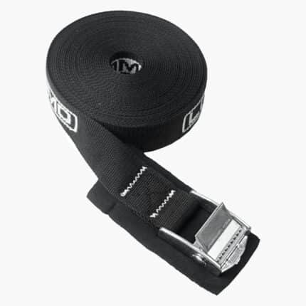 25mm Kayak Roof Rack Strap - 5M