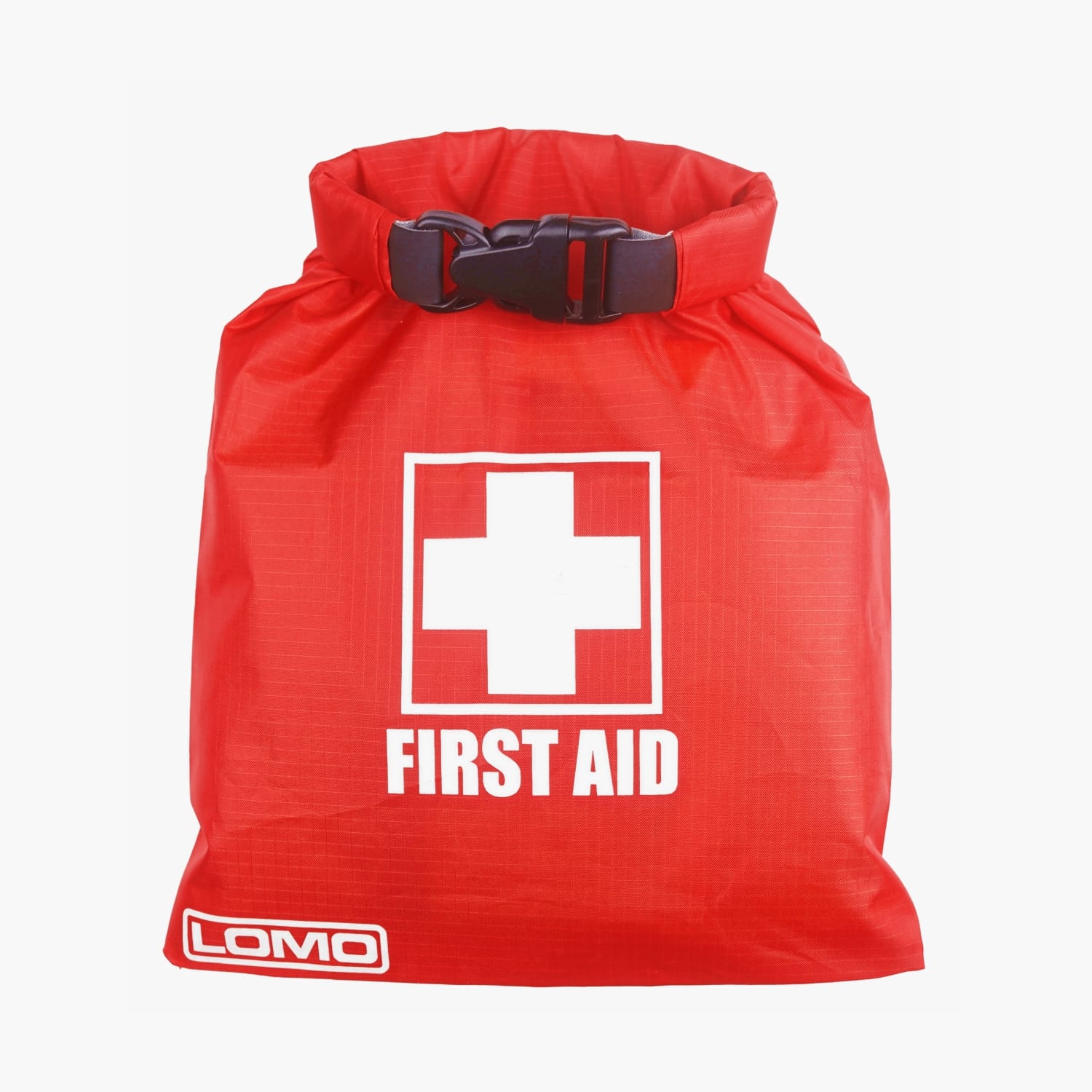 Ultra Light Weight Dry Bag 3L - First Aid Ultra Light Weight Dry Bag 3L - First Aid