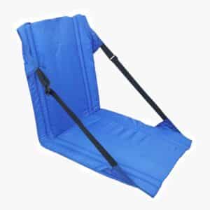 Folding Camping Ground Seat