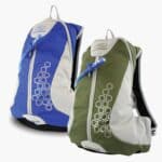 Highlander Aqueus 15 Litre Hydration Pack