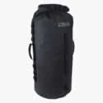 40L Motorcycle Sissy Bar Dry Bag