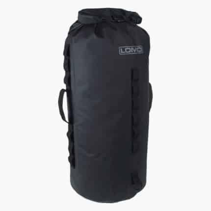 40L Motorcycle Sissy Bar Dry Bag