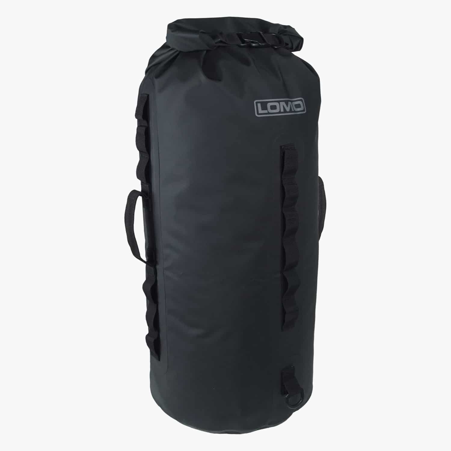 40L Motorcycle Sissy Bar Dry Bag 40L Motorcycle Sissy Bar Dry Bag