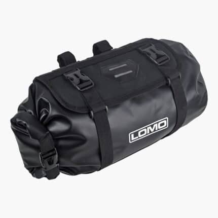 10L Bikepacking Handlebar Dry Bag