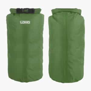 20L TPU Dry Bag - Olive Green