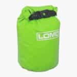 3L Dry Bag - Green
