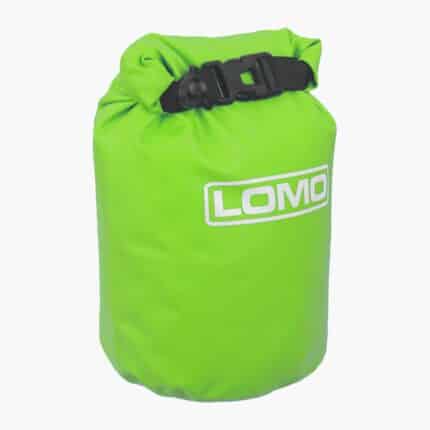 3L Dry Bag - Green