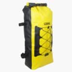 55L Dry Bag Rucksack