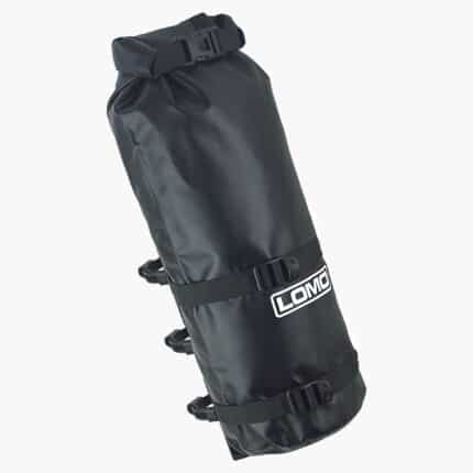 3L Bike Fork Dry Bag with Cage Mount