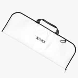 Fin Bag - Changing Mat Bag