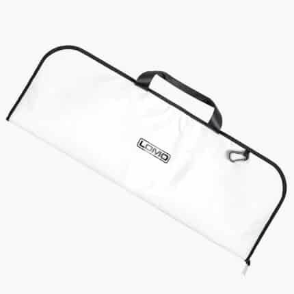 Fin Bag - Changing Mat Bag