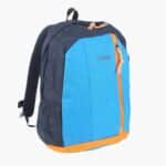 Kids 14L Lightweight Rucksack