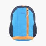 Kids 14L Lightweight Rucksack Front View