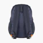 Kids 14L Lightweight Rucksack Back View