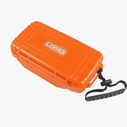 Drybox 23 - Large Flat Dry Box