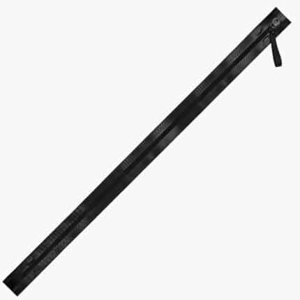 YKK Aquaseal Dry Zip - 106cm