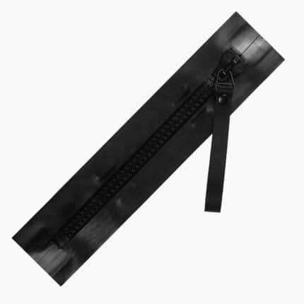YKK Aquaseal Dry Zip - 23cm