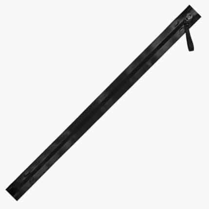 YKK Aquaseal Dry Zip - 91cm