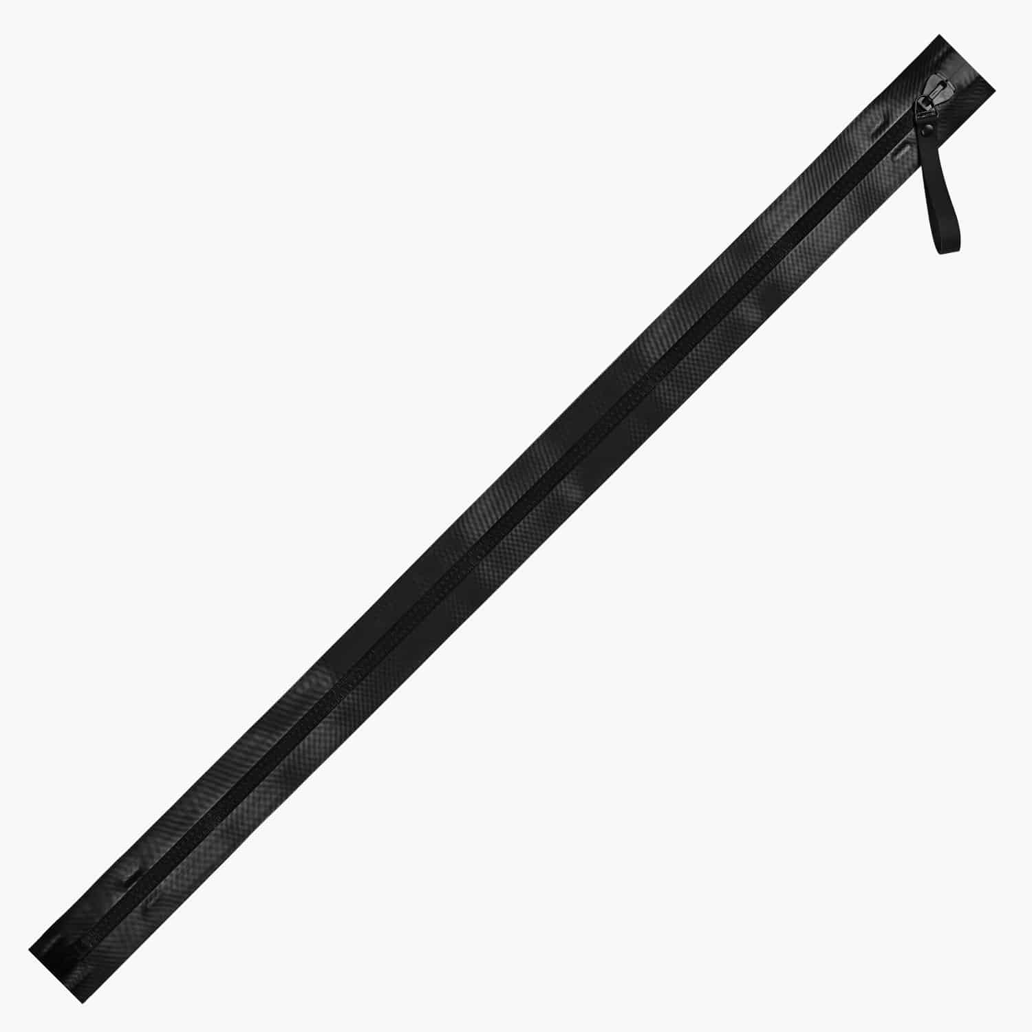 YKK Aquaseal Dry Zip - 96cm YKK Aquaseal Dry Zip - 96cm