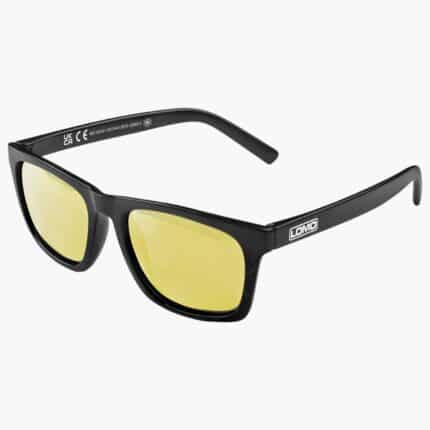 Elwood Polarised Sunglasses