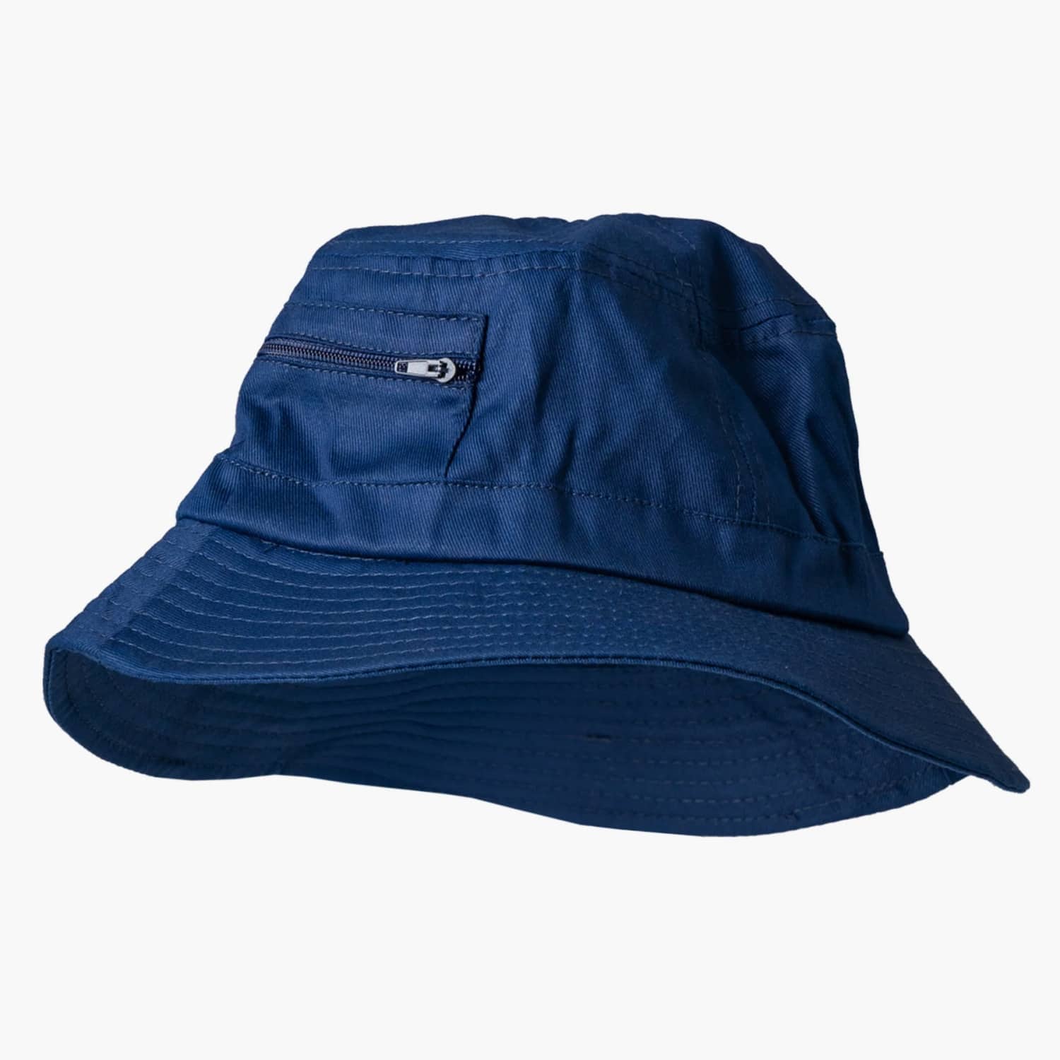 Highlander Legionnaires Africa Cap - Navy Highlander Legionnaires Africa Cap - Navy