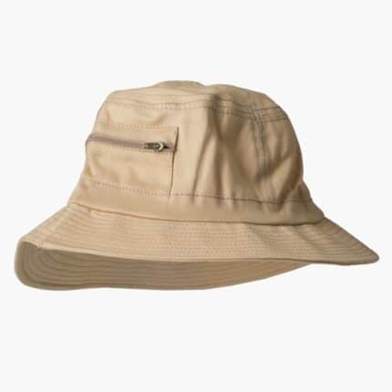 Highlander Legionnaires Africa Cap - Sand