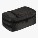 Highlander Lightweight Shoe Cube