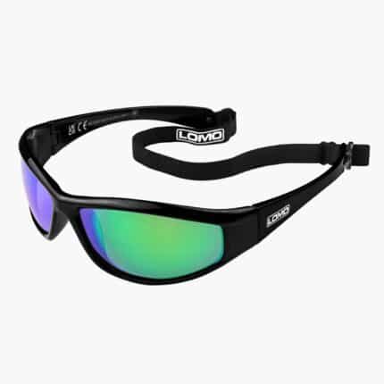 Laser Floating Sunglasses - Polarised