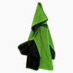 Cooling Towel Compact Design