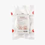 Steroplast Compressed Gauze - Z Fold | Lomo UK. Wetsuits & Dry Bags