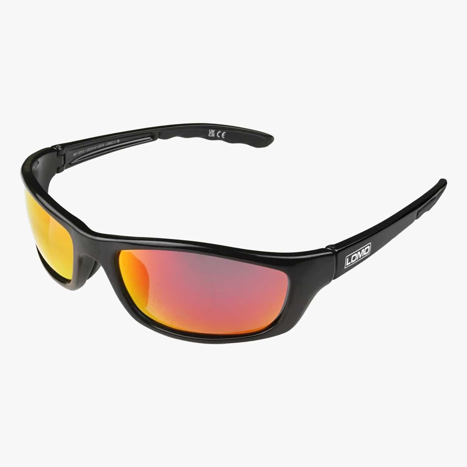 Turbo Floating Sunglasses - Polarised Turbo Floating Sunglasses - Polarised