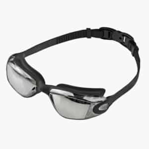 Vector Swimming Goggles