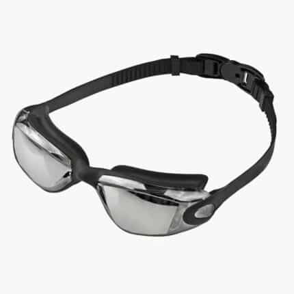 Vector Swimming Goggles