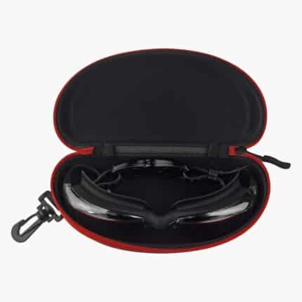 Vector Swimming Goggles in Case