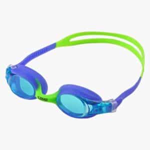 Veridian Kids Swimming Goggles