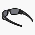 Wake Floating Sunglasses - Polarised - Back