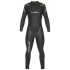 Swimming Wetsuits Glasgow